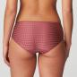 Preview: Marie Jo Avero shorts, color wild ginger