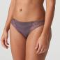 Preview: Marie Jo Jane Rioslip, Farbe candle night
