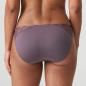 Preview: Marie Jo Jane Rioslip, Farbe candle night