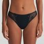 Preview: Marie Jo Jane rio brief, color black