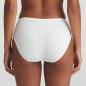 Preview: Marie Jo Jane full briefs, color nature