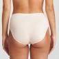 Preview: Marie Jo Jane full briefs, color pale peach