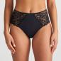 Preview: Marie Jo Elis full briefs, color black