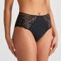 Preview: Marie Jo Elis full briefs, color black