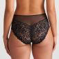 Preview: Marie Jo Elis full briefs, color black