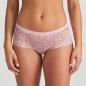 Preview: Marie Jo Elis Shorts, Farbe vintage pink
