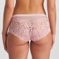 Preview: Marie Jo Elis Shorts, Farbe vintage pink