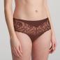 Preview: Marie Jo Serena shorts, color chestnut