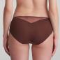 Preview: Marie Jo Serena shorts, color chestnut