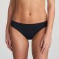 Preview: Marie Jo L'Aventure Tom rio brief seamless, color charcoal