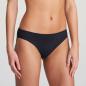 Preview: Marie Jo L'Aventure Tom rio brief seamless, color charcoal