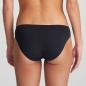 Preview: Marie Jo L'Aventure Tom rio brief seamless, color charcoal