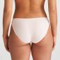 Preview: Marie Jo Tom Rioslip, Farbe crystal pink
