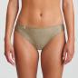 Preview: Marie Jo L'Aventure Tom rio briefs, color golden olive