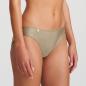 Preview: Marie Jo L'Aventure Tom rio briefs, color golden olive