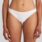 Preview: Marie Jo L'Aventure Tom rio brief seamless, color natural