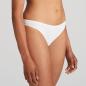 Preview: Marie Jo L'Aventure Tom rio brief seamless, color natural