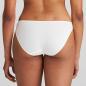 Preview: Marie Jo L'Aventure Tom rio brief seamless, color natural