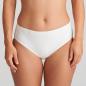 Preview: Marie Jo L'Aventure Tom full brief, color natural