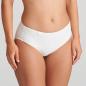 Preview: Marie Jo L'Aventure Tom full brief, color natural