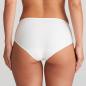 Preview: Marie Jo L'Aventure Tom full brief, color natural