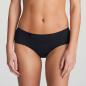 Preview: Marie Jo L'Aventure Tom hotpants, color charcoal