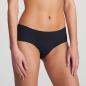 Preview: Marie Jo L'Aventure Tom hotpants, color charcoal