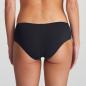 Preview: Marie Jo L'Aventure Tom hotpants, color charcoal