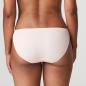 Preview: Marie Jo L'Aventure Tom hotpants, color crystal pink