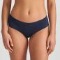 Preview: Marie Jo L'Aventure Tom hotpants, color majestic blue
