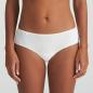 Preview: Marie Jo L'Aventure Tom hotpants, color natural