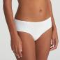 Preview: Marie Jo L'Aventure Tom hotpants, color natural