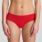 Preview: Marie Jo L'Aventure Tom hotpants, color scarlet