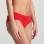 Preview: Marie Jo L'Aventure Tom hotpants, color scarlet
