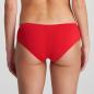 Preview: Marie Jo L'Aventure Tom hotpants, color scarlet