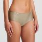 Preview: Marie Jo L'Aventure Tom shorts, color golden olive