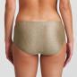 Preview: Marie Jo L'Aventure Tom shorts, color golden olive