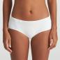 Preview: Marie Jo L'Aventure Tom nahtlose Shorts, Farbe natur