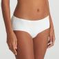 Preview: Marie Jo L'Aventure Tom nahtlose Shorts, Farbe natur