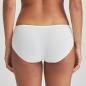 Preview: Marie Jo L'Aventure Tom nahtlose Shorts, Farbe natur