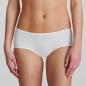 Preview: Marie Jo L'Aventure Tom seamless shorts, color white