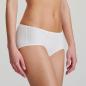 Preview: Marie Jo L'Aventure Tom seamless shorts, color white