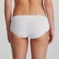 Preview: Marie Jo L'Aventure Tom seamless shorts, color white
