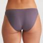 Preview: Marie Jo L'Aventure Color Studio rio briefs, color candle night
