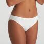 Preview: Marie Jo Color Studio rio briefs, color natural
