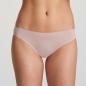 Preview: Marie Jo Color Studio rio briefs, color patine