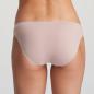 Preview: Marie Jo Color Studio rio briefs, color patine