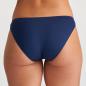 Preview: Marie Jo L'Aventure Color Studio rio briefs, color water blue