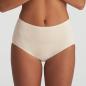Preview: Marie Jo Color Studio full briefs, color caffe latte