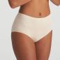 Preview: Marie Jo Color Studio full briefs, color caffe latte